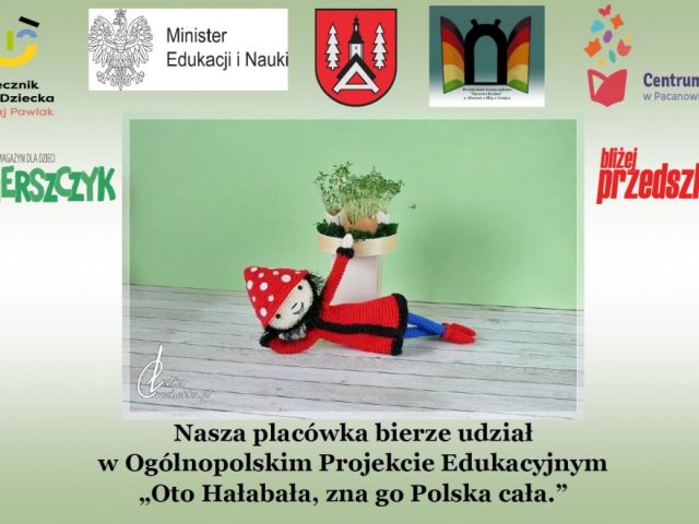 Galeria zdjęć