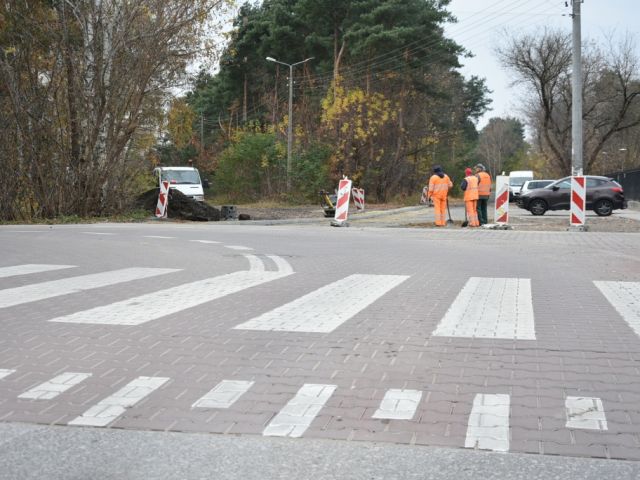 Galeria zdjęć