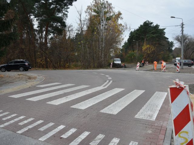 Galeria zdjęć