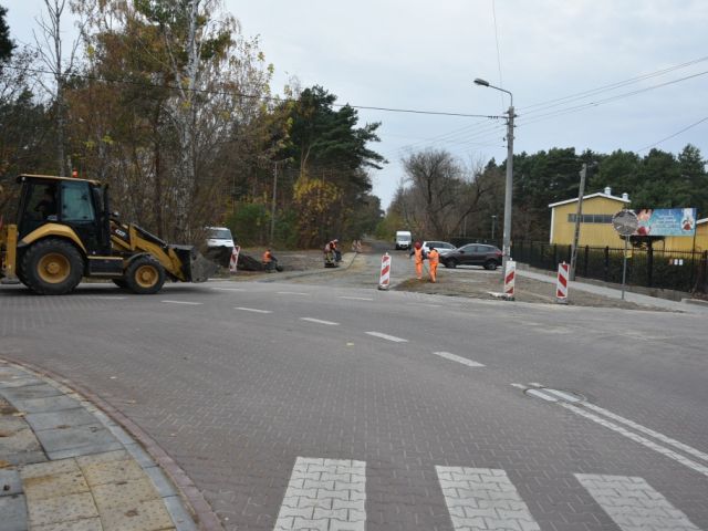 Galeria zdjęć