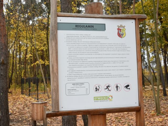 Galeria zdjęć