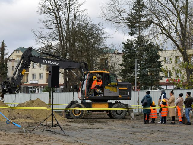 Galeria zdjęć