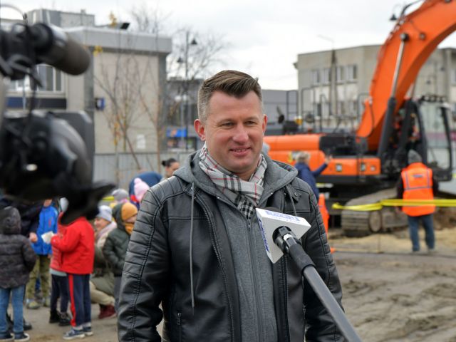 Galeria zdjęć