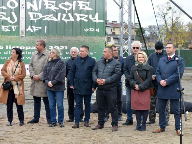 Galeria zdjęć