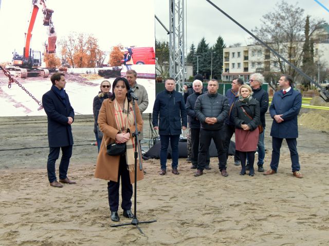 Galeria zdjęć