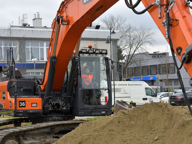Galeria zdjęć