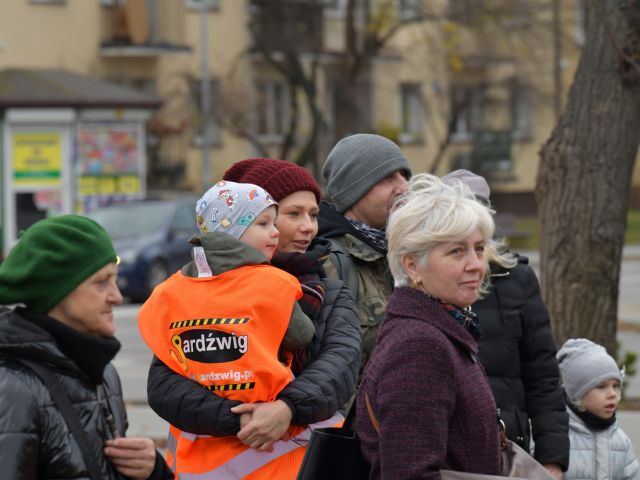 Galeria zdjęć