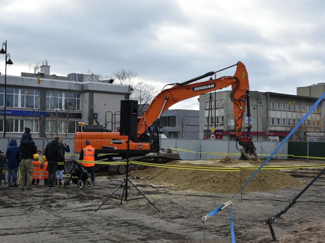 Galeria zdjęć