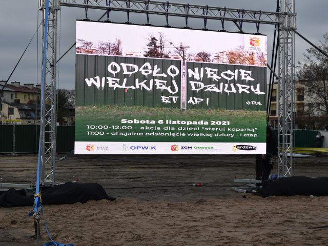 Galeria zdjęć