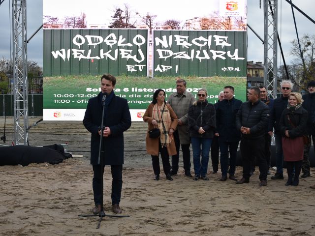 Galeria zdjęć