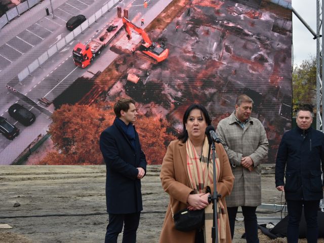 Galeria zdjęć