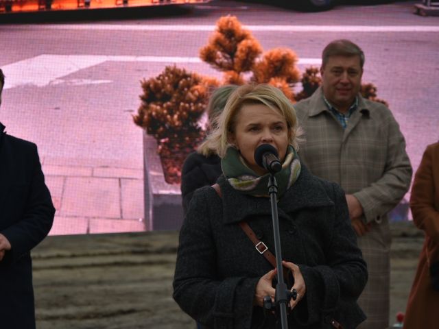 Galeria zdjęć