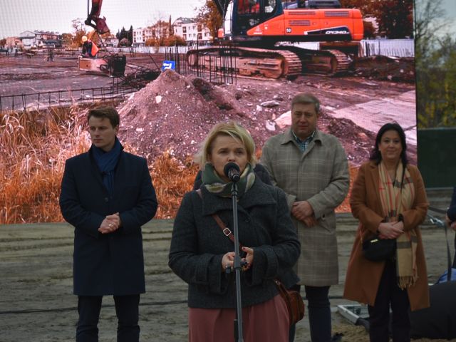 Galeria zdjęć