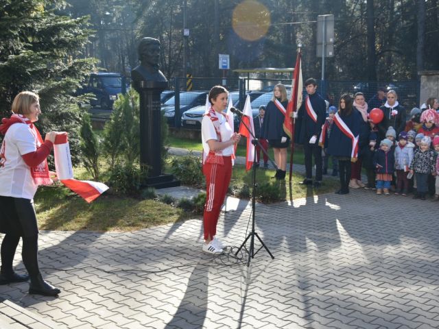 Galeria zdjęć
