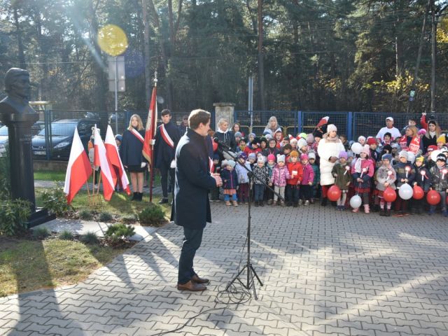 Galeria zdjęć