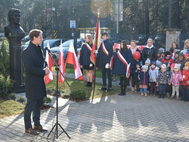 Galeria zdjęć