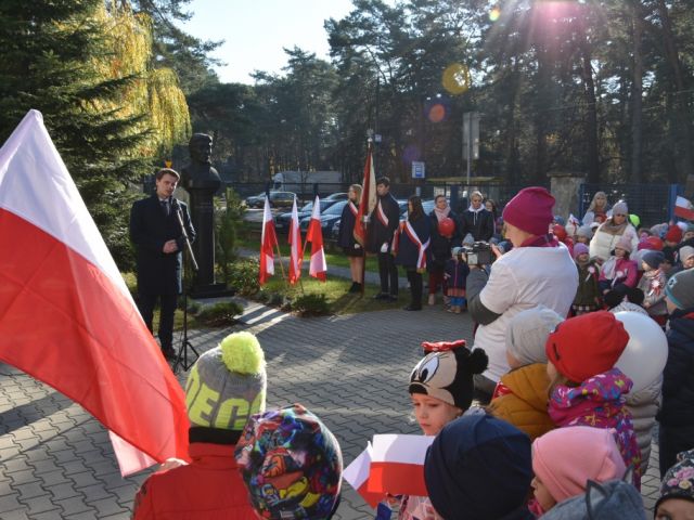 Galeria zdjęć