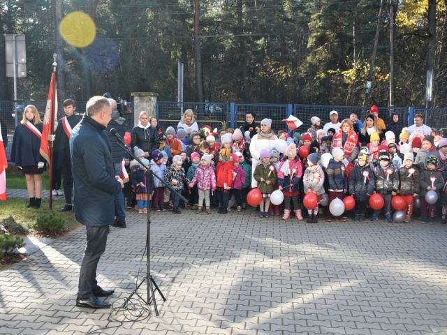 Galeria zdjęć