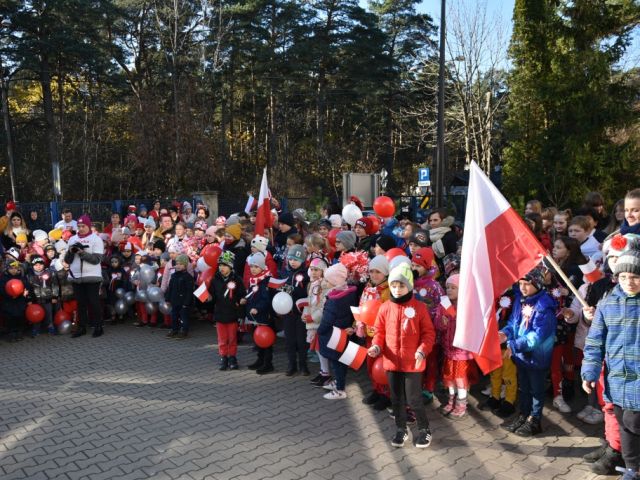 Galeria zdjęć