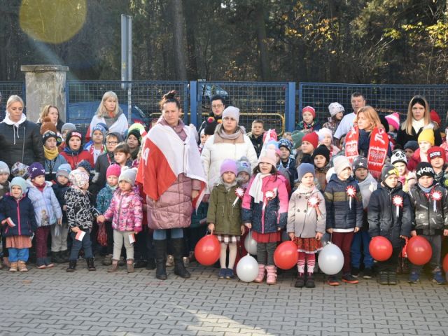 Galeria zdjęć