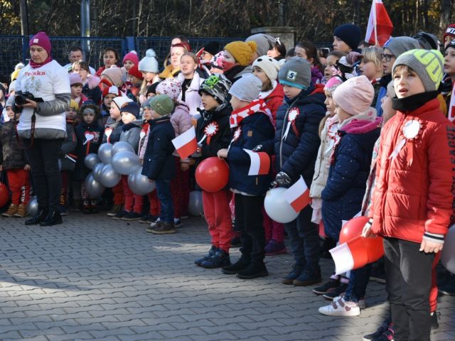 Galeria zdjęć