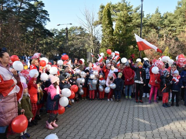 Galeria zdjęć