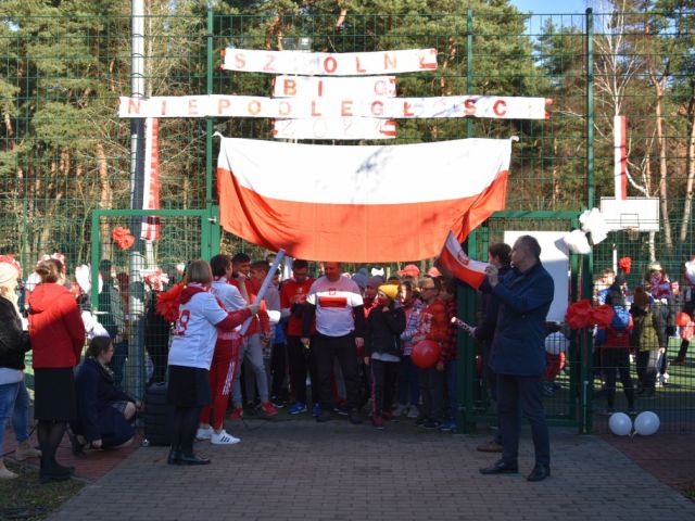 Galeria zdjęć