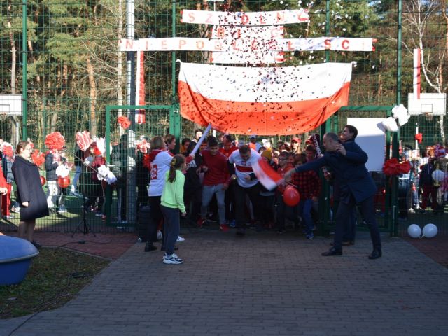 Galeria zdjęć