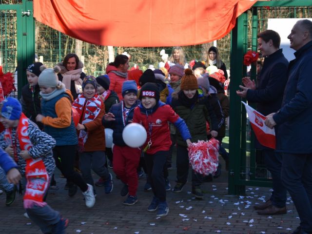 Galeria zdjęć