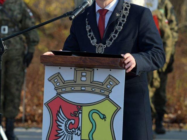 Galeria zdjęć