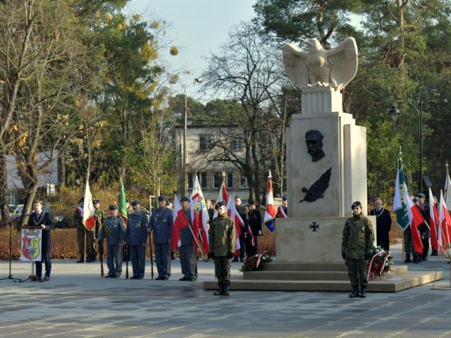 Galeria zdjęć