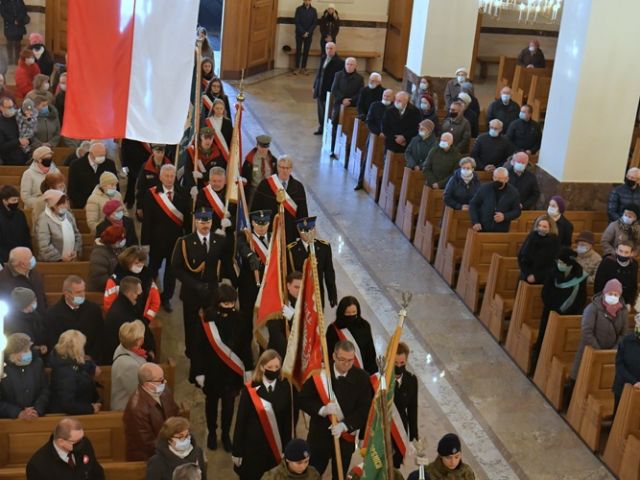 Galeria zdjęć