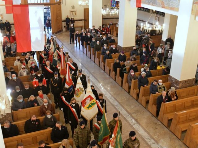 Galeria zdjęć