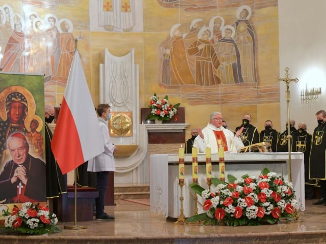 Galeria zdjęć
