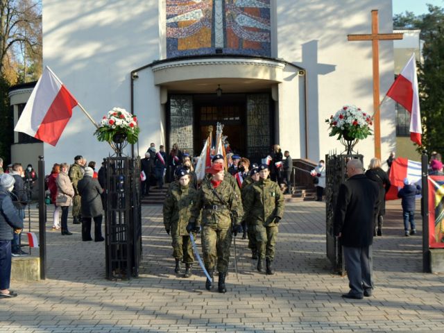 Galeria zdjęć