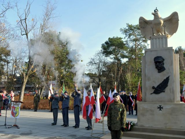 Galeria zdjęć