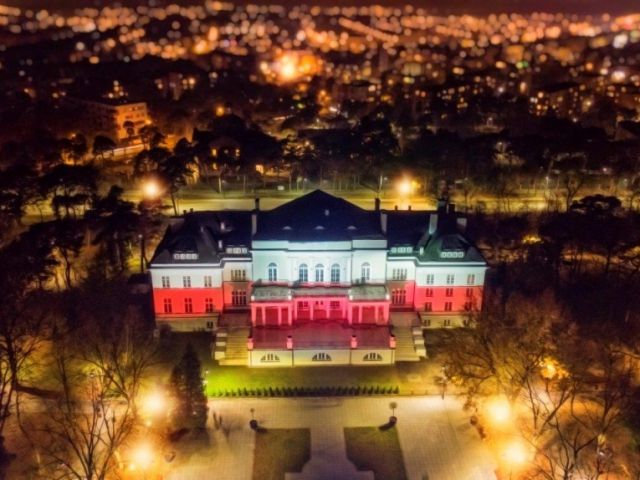 Galeria zdjęć