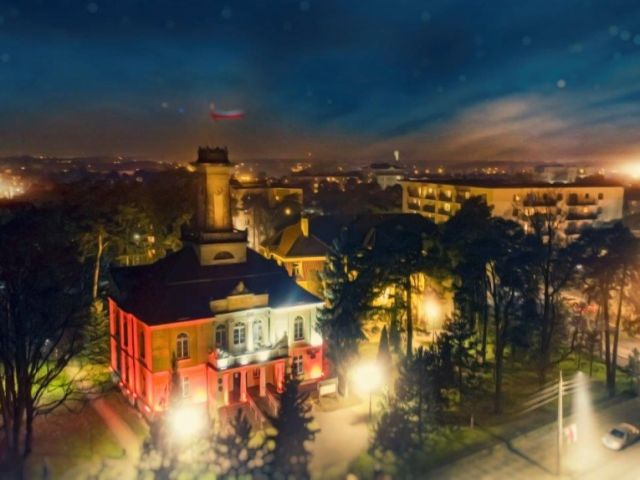 Galeria zdjęć