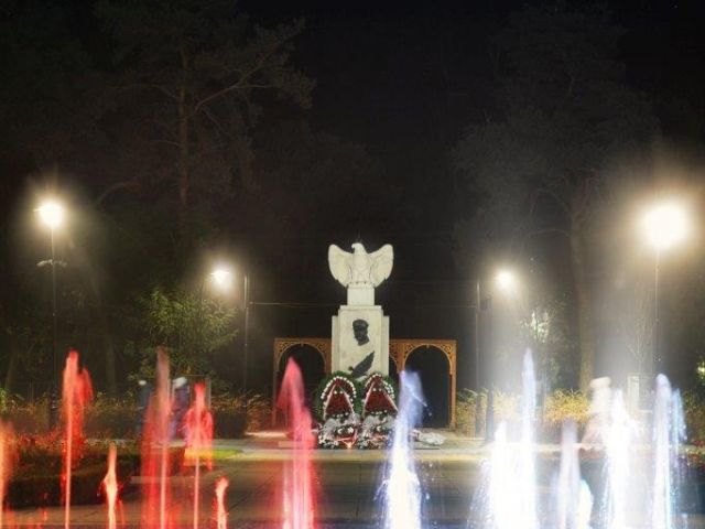 Galeria zdjęć