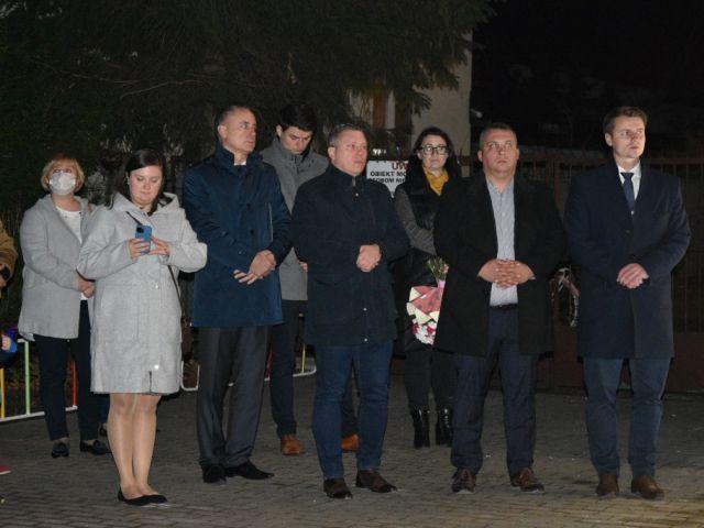 Galeria zdjęć