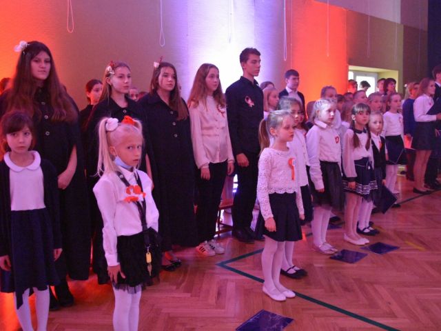 Galeria zdjęć