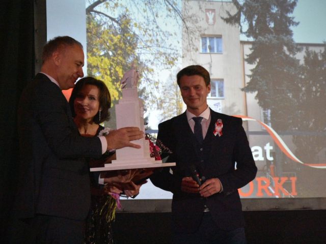 Galeria zdjęć