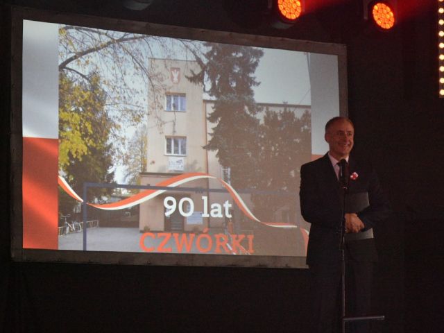 Galeria zdjęć