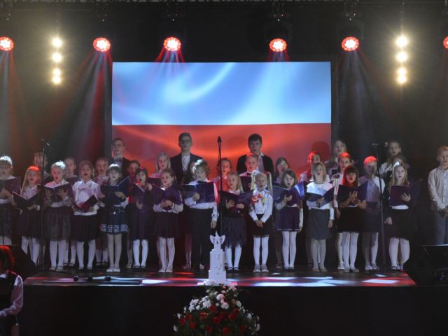 Galeria zdjęć