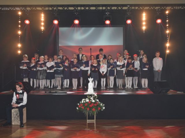 Galeria zdjęć
