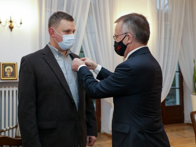 Galeria zdjęć