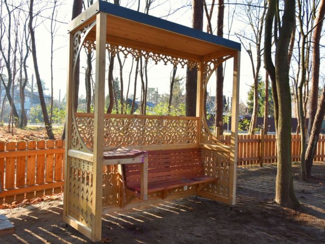 Galeria zdjęć