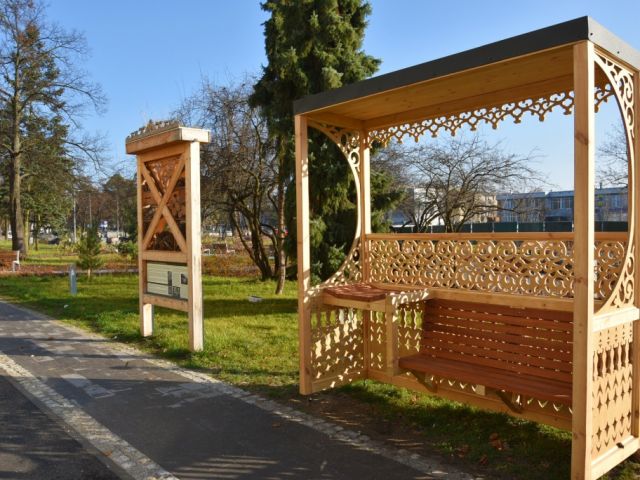 Galeria zdjęć