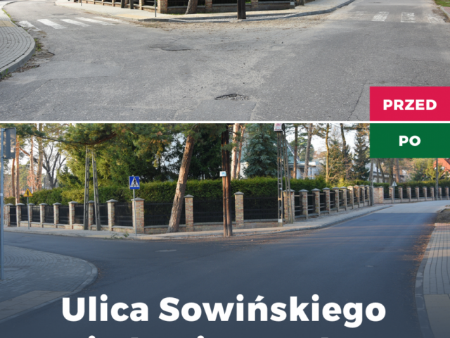 Galeria zdjęć
