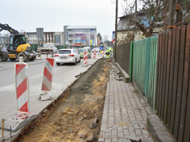 Galeria zdjęć